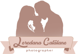 Studio Fotografico Catalano Loredana